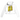 7cb3712b-8072-47b0-ac14-85d39bc1b869