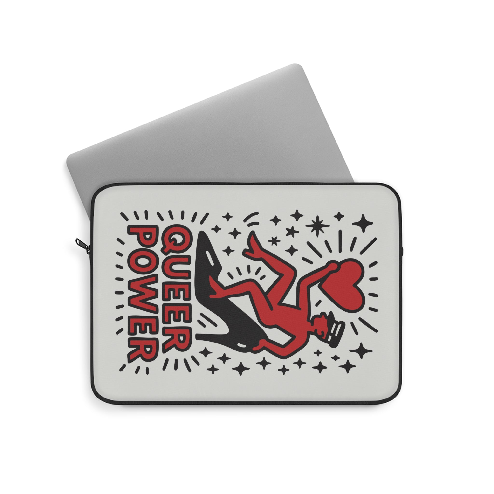 Queer Power | Laptop Sleeve