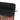 Masc For Mascara | Laptop Sleeve