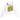 8398bfa5-ee97-4982-bf2c-e7cc68529e31
