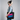 Femme & Fierce | Tote Bag
