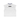 NeonQueer,LickyLips,MeshTShirt,SleevelessTee,QueerFashion,LGBTQClothing,StatementClothing,AlternativeStreetwear,QueerStyle,CampFashion