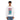 Born To Slay | Graphic Sweatshirt