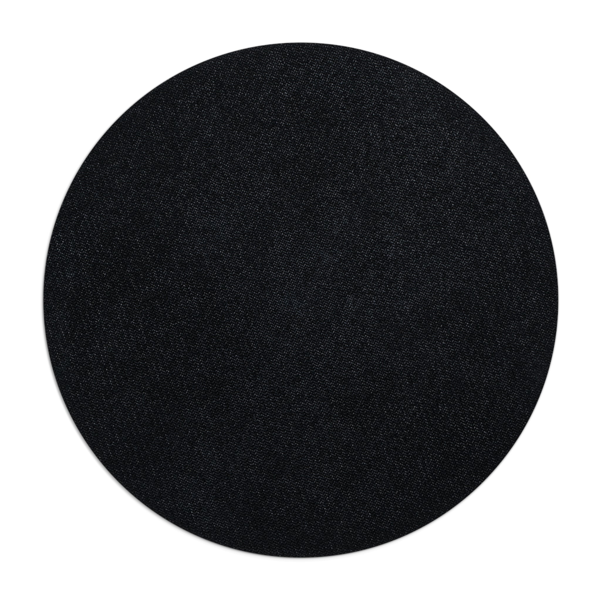 Gaydonis | Mouse Pad