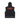 Queer Quotes: Attention Whore | Sleeveless Hoodie