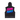 80s Anarchy: Femme & Fierce | Sleeveless Hoodie