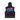 80s Anarchy: Lipgloss & Leather | Sleeveless Hoodie