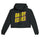 8bd28e47-0911-4046-9bce-8cf6ed7ba758