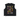 NeonQueer,PopperParadise,DistressedTankTop,EyeletTankTop,QueerFashion,LGBTQClothing,ClubCulture,StatementClothing,AlternativeStreetwear,QueerStyle