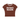 Queer Quotes: Homo Made | Crop Ringer Tee