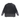 NeonQueer,CUNTCandy,DistressedSweater,RippedSweater,QueerFashion,LGBTQClothing,StatementSweater,AlternativeStreetwear,v,QueerStyle,Clubwear