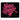 NeonQueer Electrical Flash | Mouse Pad