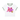 Gaylantis: Neonqueer | Crop Ringer Tee