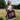 Be More Unicorn | Tote Bag
