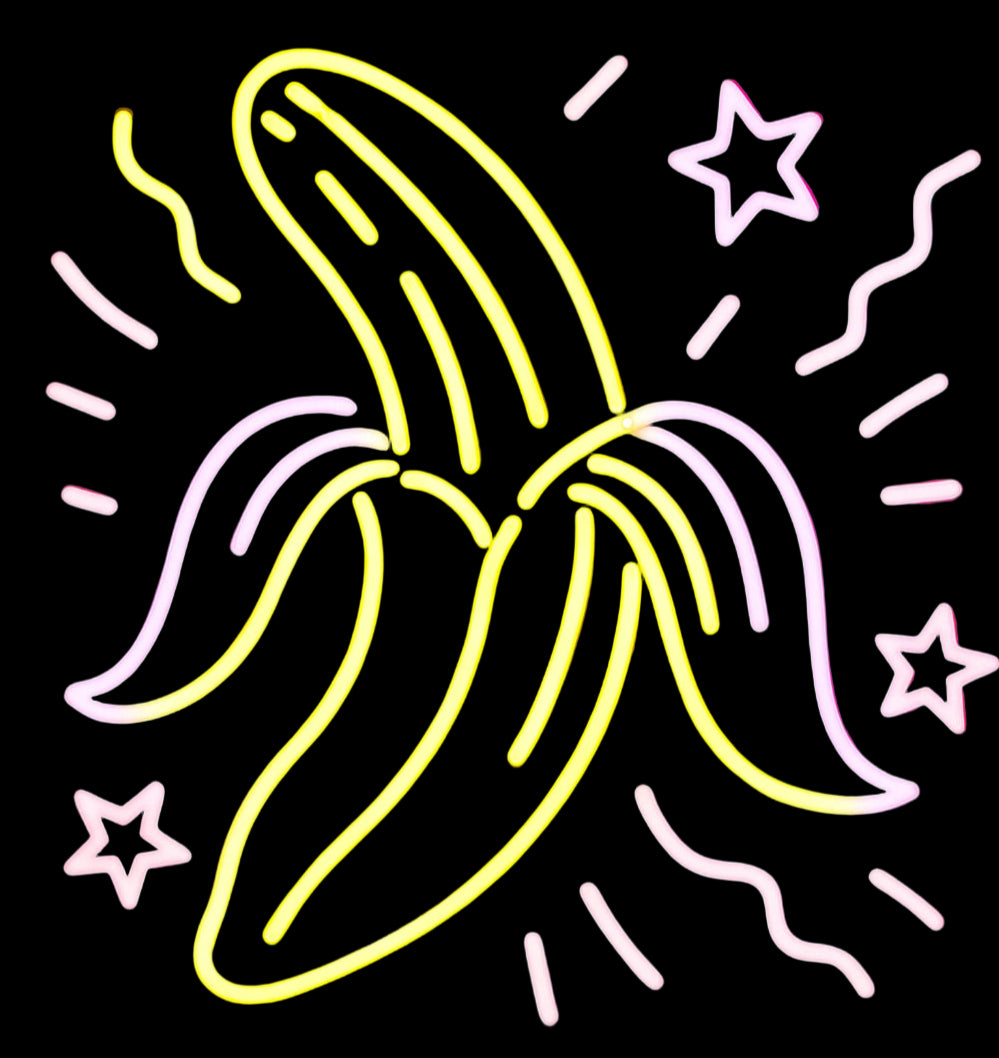 Banana