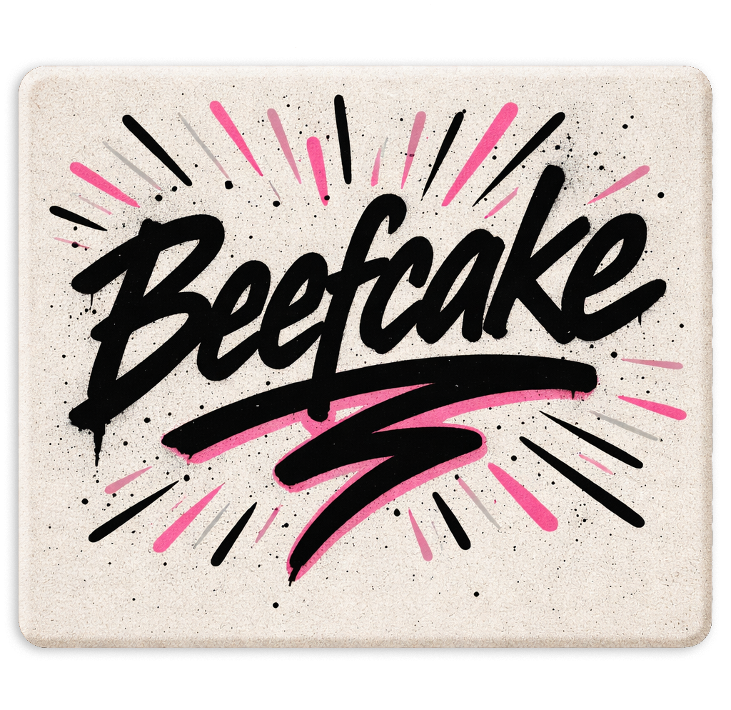 Beefcake