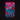 Born To Slay | Neon Sign
