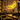 Big Banana | Neon Sign