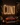 C.U.N.T Neon Sign