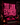 You Look Expensive Neon Sign