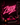 Zhoosh Neon Sign