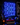 Boys Boys Boys Neon Sign