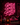 Girls Girls Girls Neon Sign