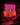 Mother Is Mothering Neon Sign