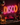 Disco Neon Sign