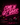 Come In Get Gayer Neon Sign