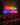 Come In Get Gayer Neon Sign