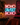 Homo Sweet Homo Neon Sign