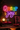 Queer Joy Neon Sign
