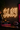 Slay Neon Sign