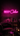Beef Cake Neon Sign