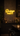 Sausage Party Neon Sign
