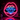 Fem Lips Neon Sign