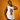 Muscle Tee | Proud Portraits: Mursi