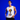 Muscle Tee | Proud Portraits: Kayan