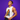 Muscle Tee | Proud Portraits: Club Kid