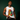 Muscle Tee | Proud Portraits: Divine