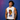 Muscle Tee | Proud Portraits: Ndebele