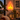 Flamin' Hot | Neon Sign