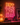 Hot Gays Live Here Neon Sign
