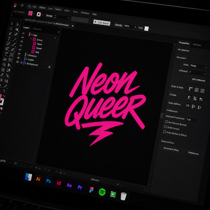 Design