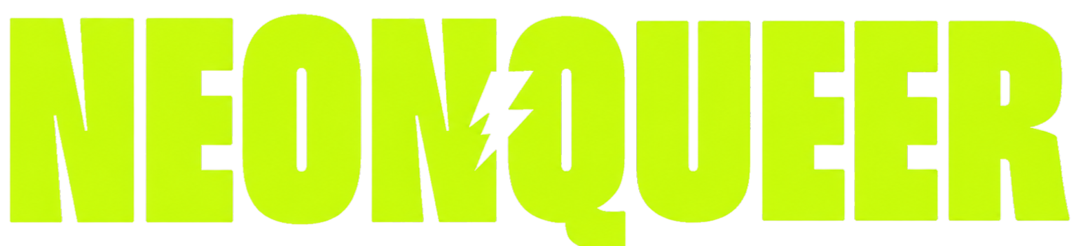 Neon Queer