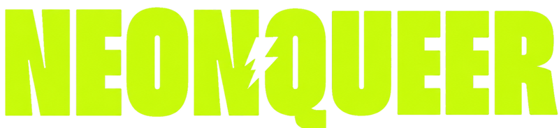 NEONQUEER