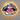 Pink Party Candy | Neon Sign