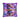NQ Universe Pattern: 80s Digi Porn | Cushion