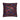 NQ Universe Pattern: Queercore Alt | Cushion